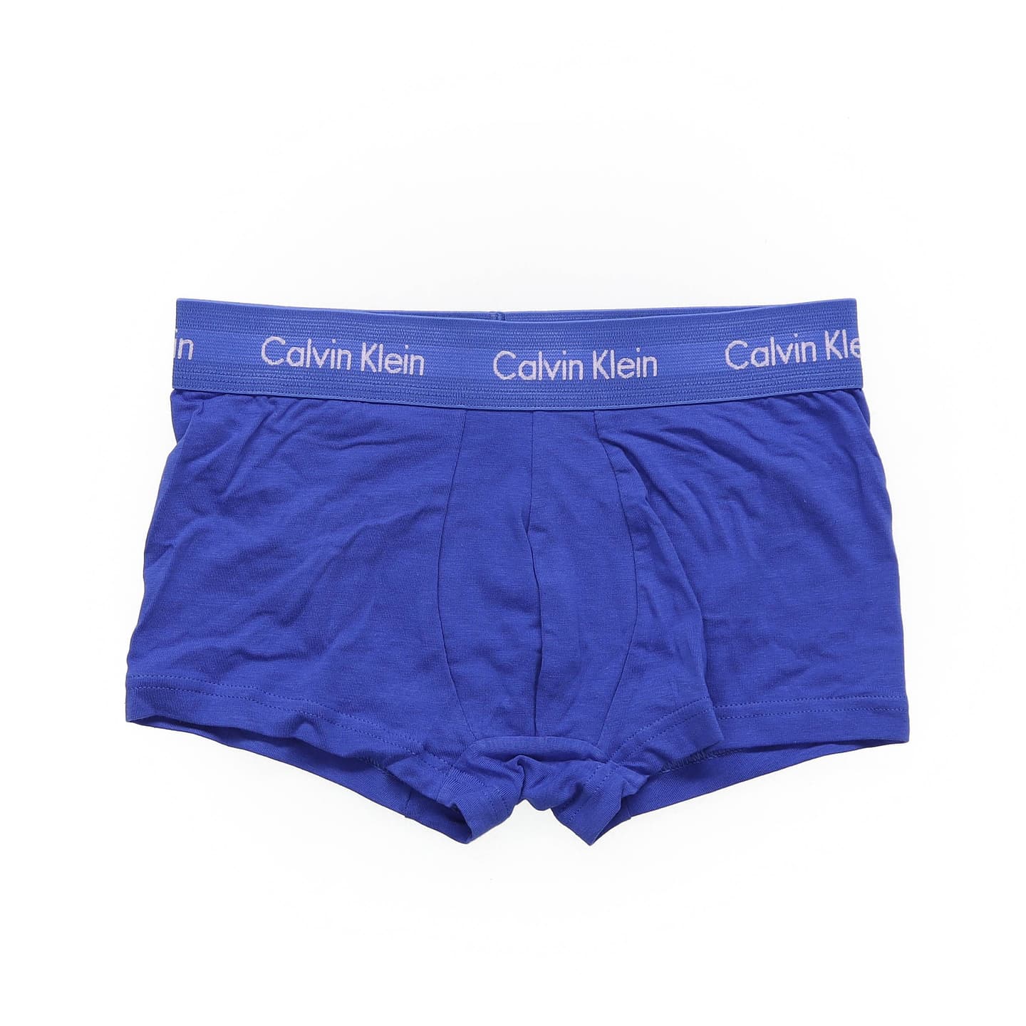 Calvin Klein Boxer Briefs