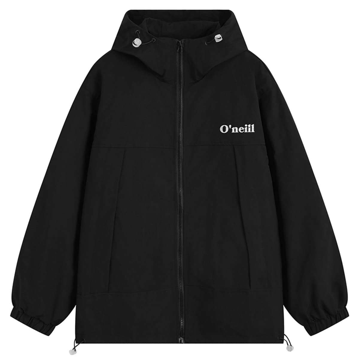 O'Neill Jacket