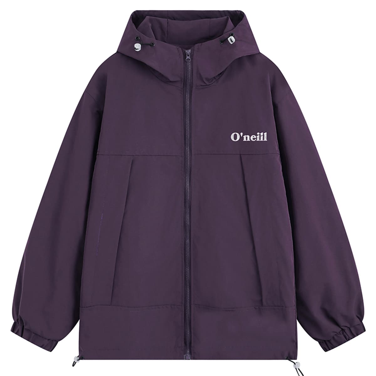 O'Neill Jacket