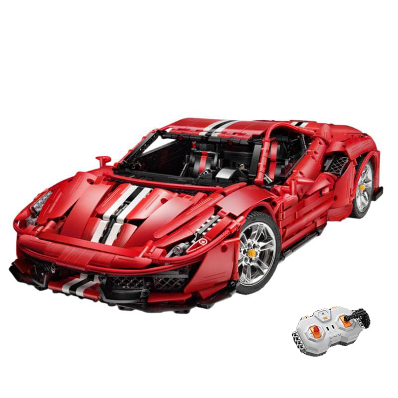 Bruno Ferrari C61042