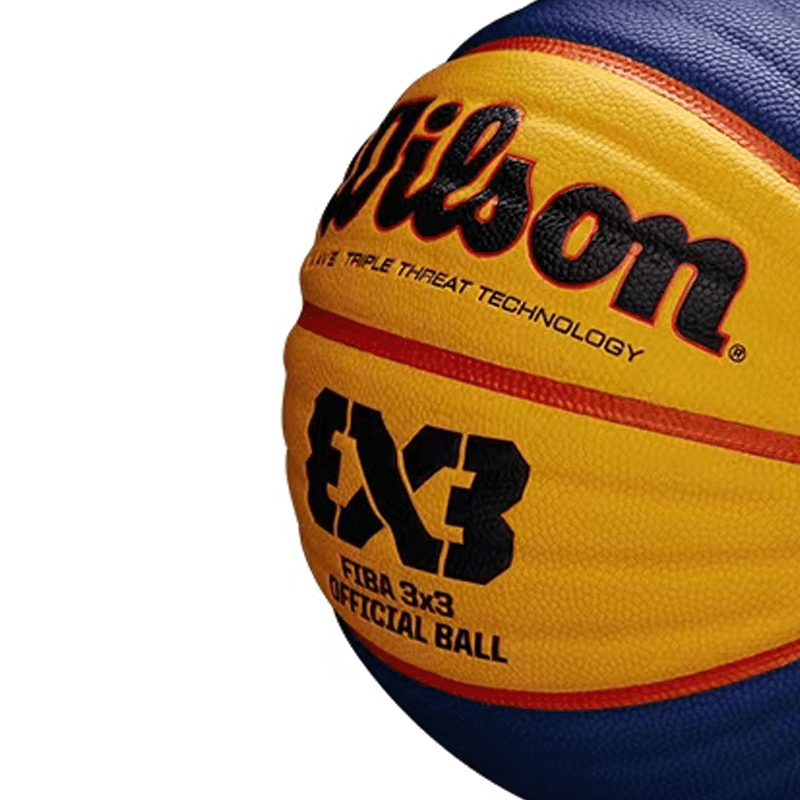 Wilson6 PU