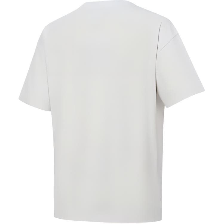 Nike ACG T-Shirt Summit White