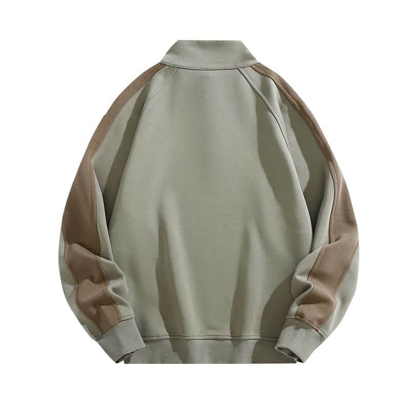 IGOI Sweatshirt