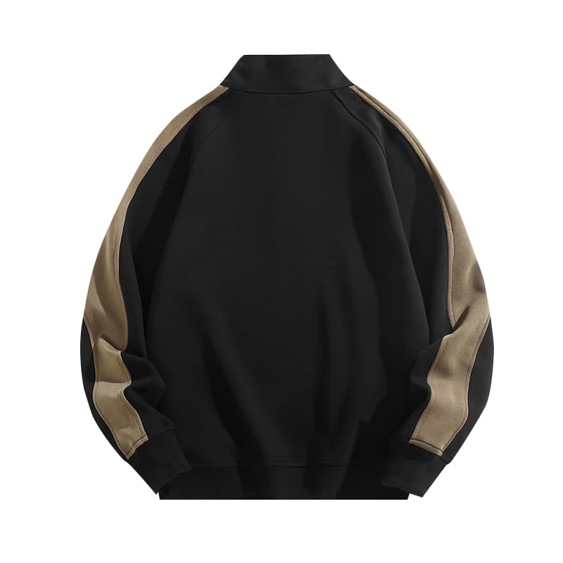 IGOI Sweatshirt