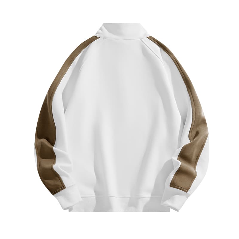 IGOI Sweatshirt