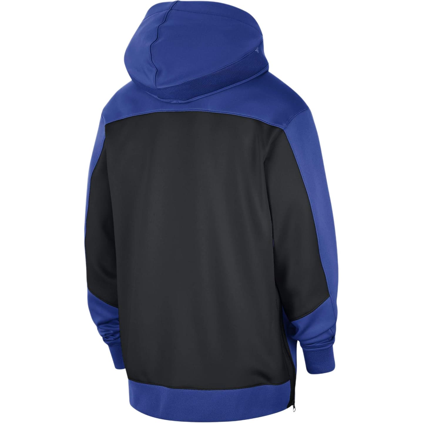 Nike x NBA Dallas MavericksDri-Fit SS24 Showtime