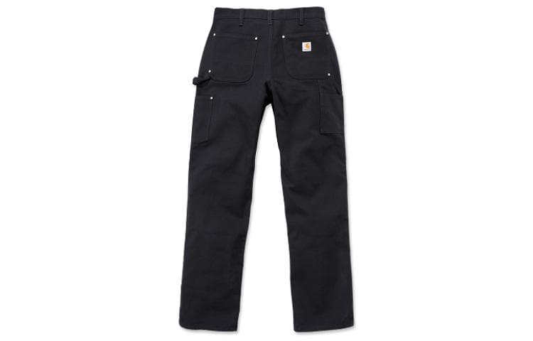 Carhartt B01 Double Front