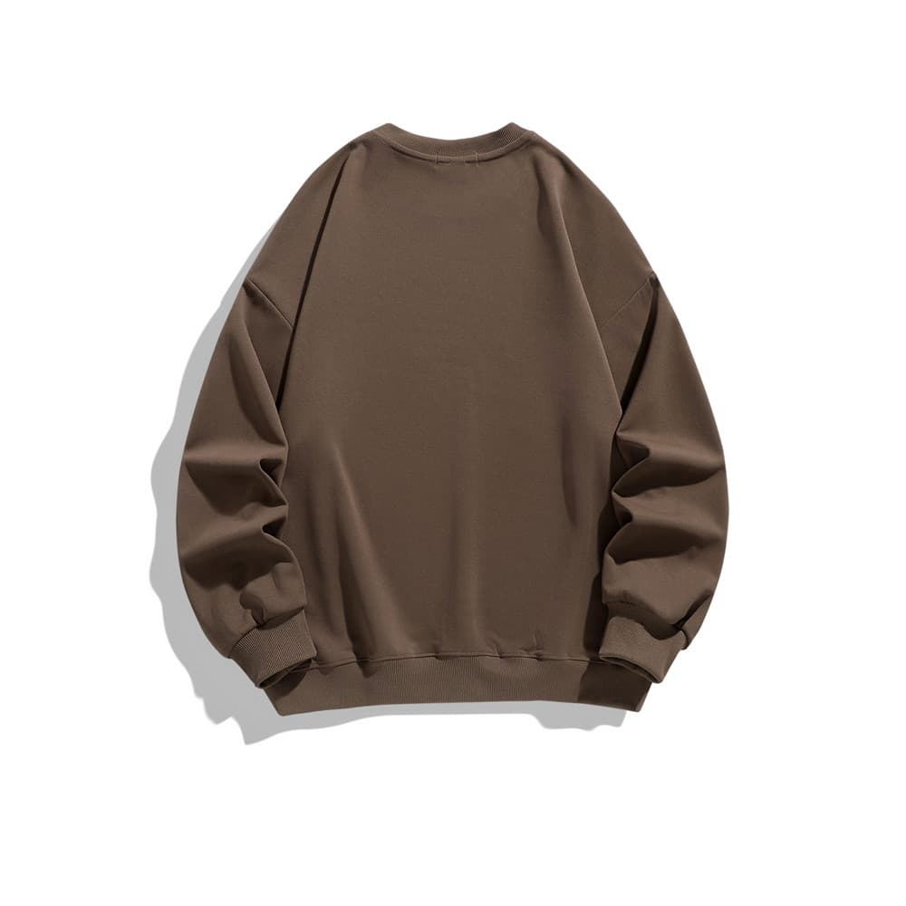 Unite Life HOODS