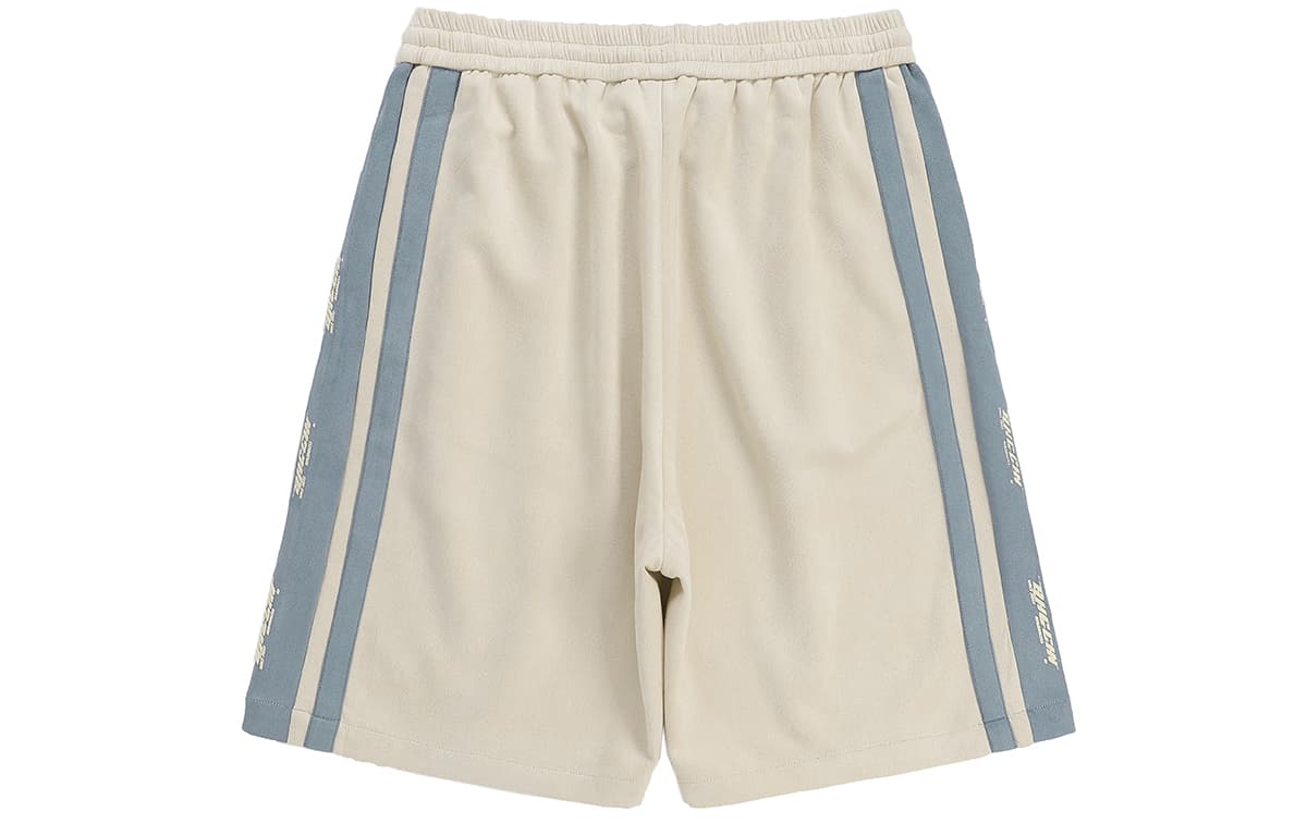 BJHG Shorts