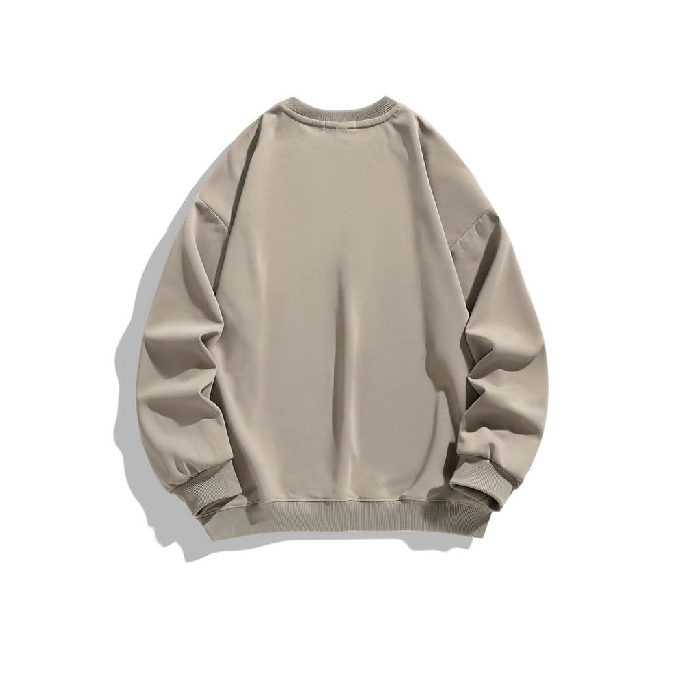 Unite Life HOODS
