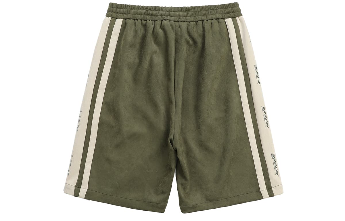 BJHG Shorts