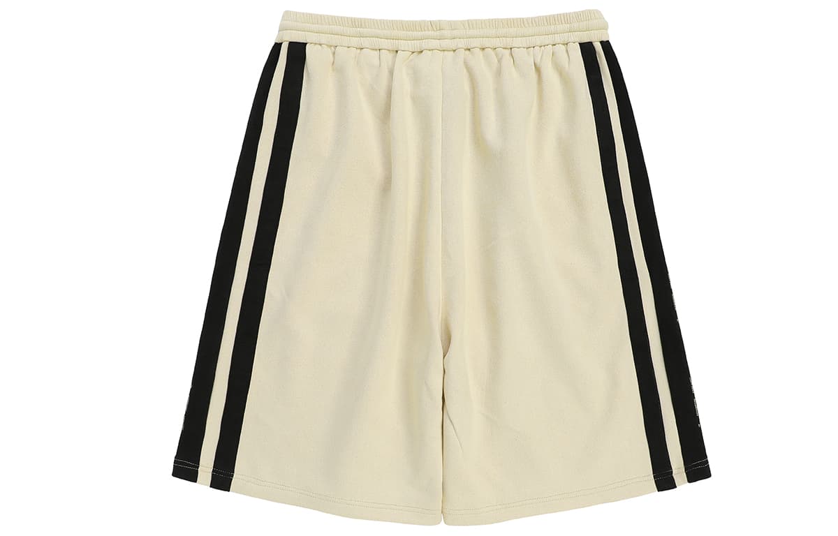 BJHG Shorts