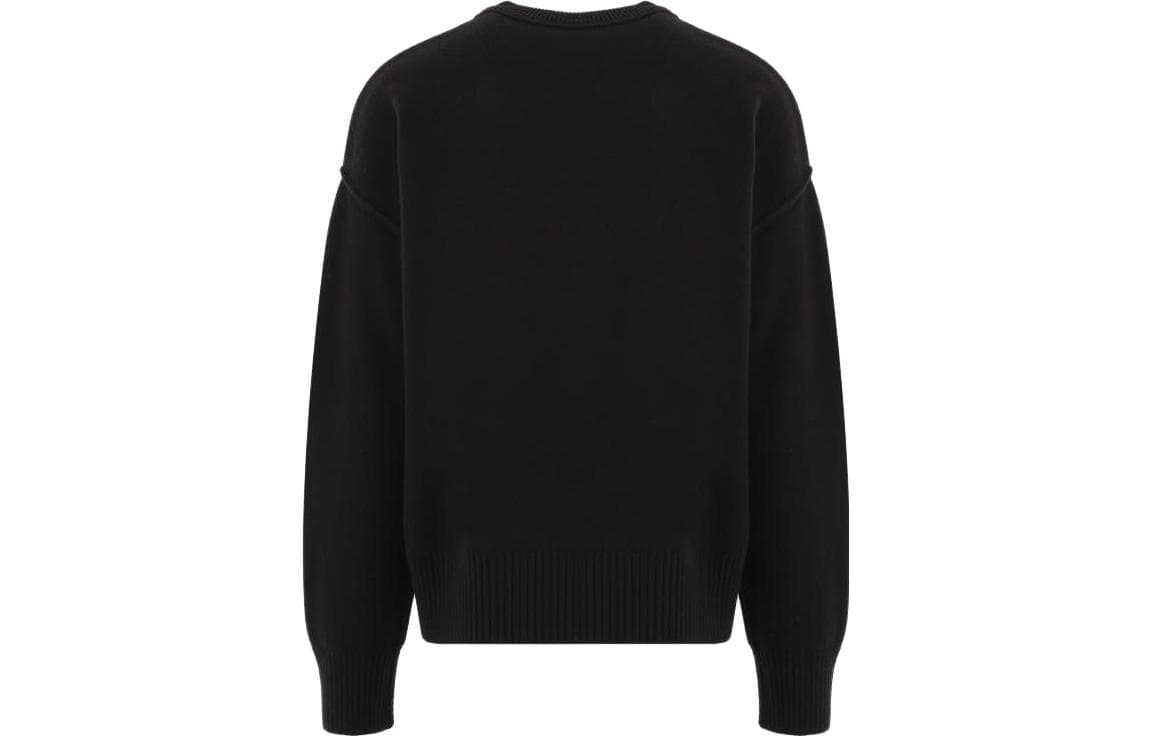 AMIPARIS FW23