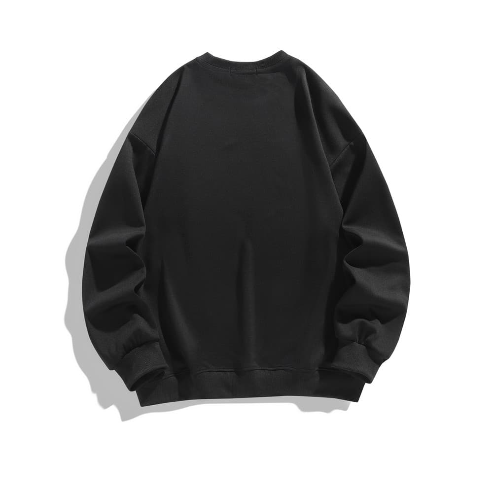 Unite Life HOODS