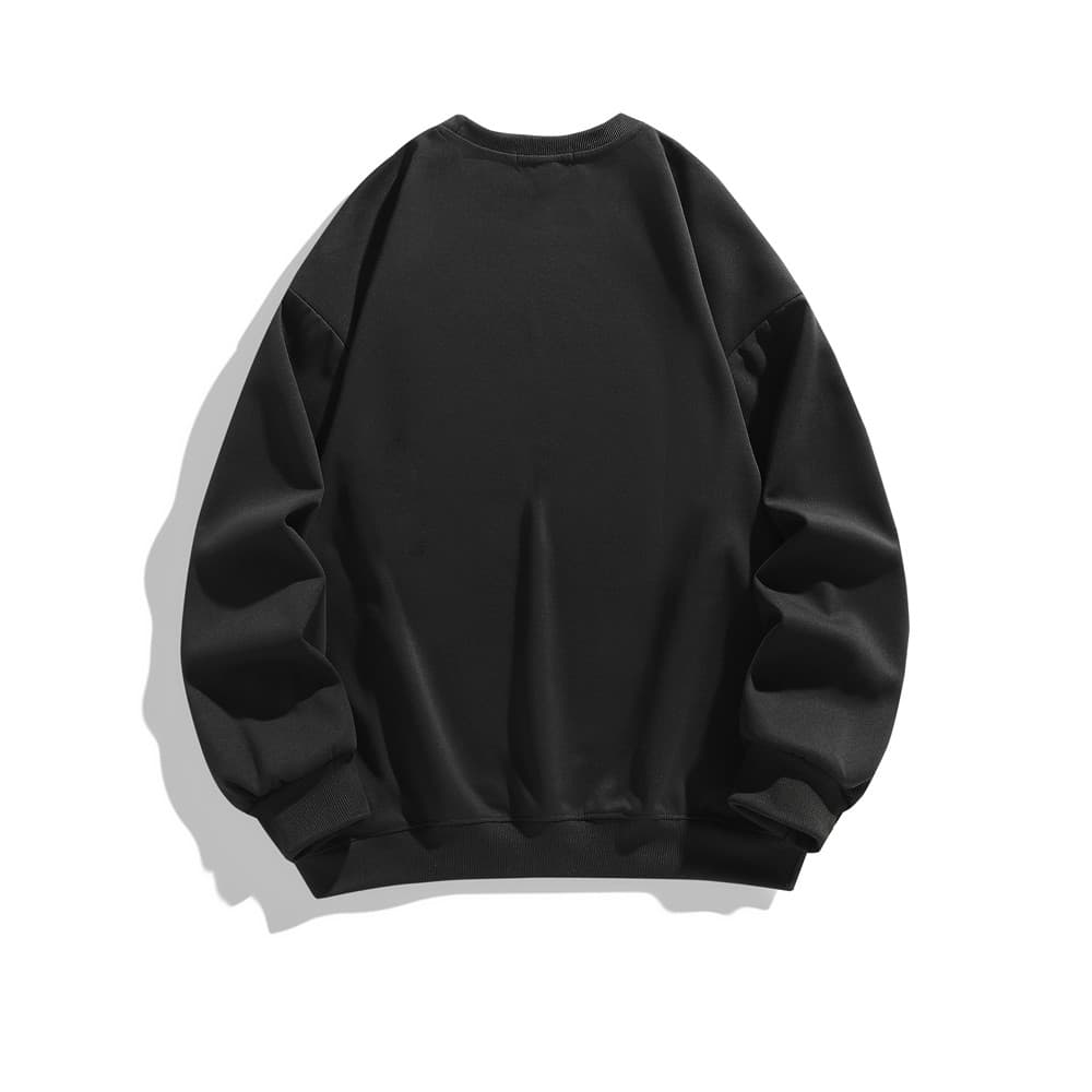 Unite Life HOODS