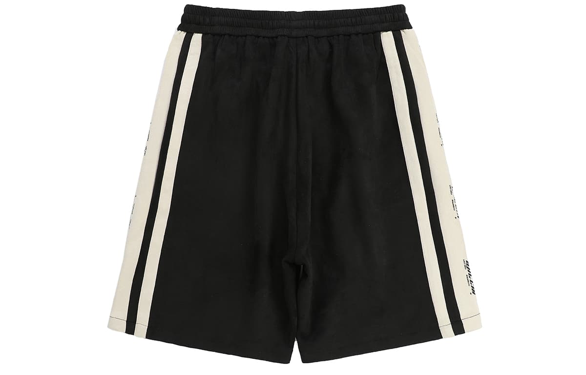 BJHG Shorts