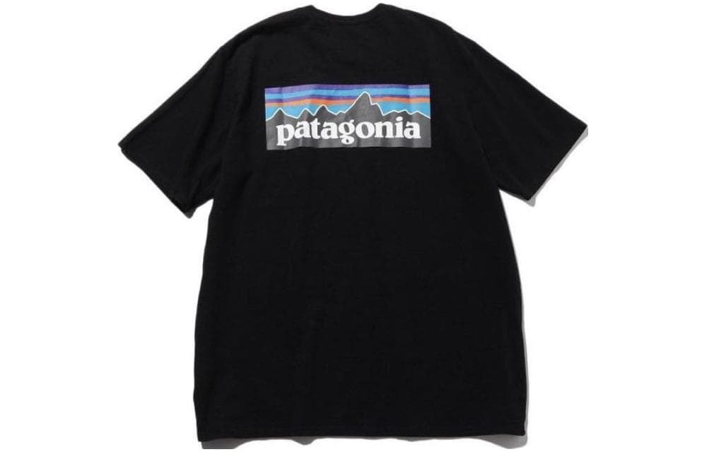 Patagonia