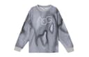 Nike ACG Therma-FIT