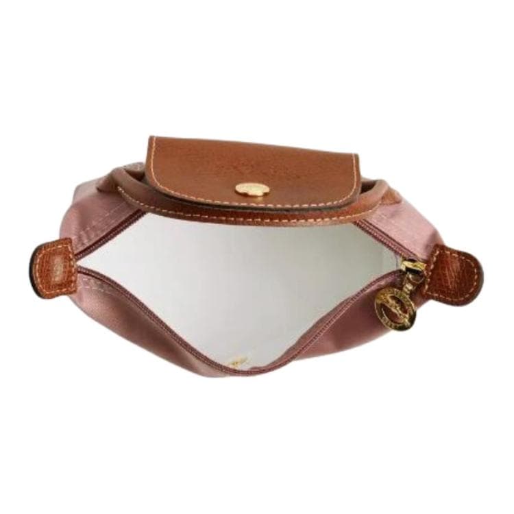 Longchamp Le Pliage Mini