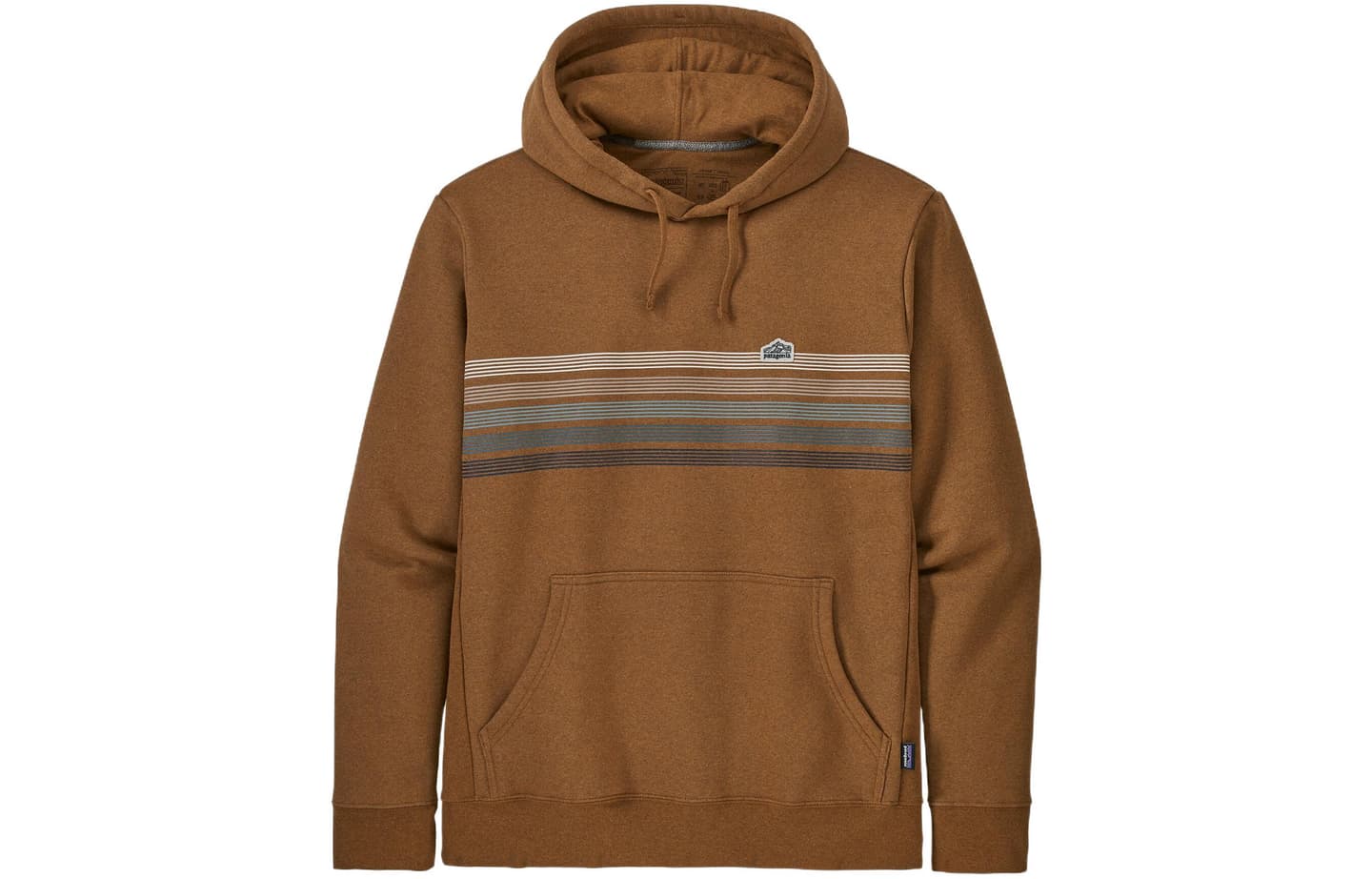 Patagonia Uprisal Hoody