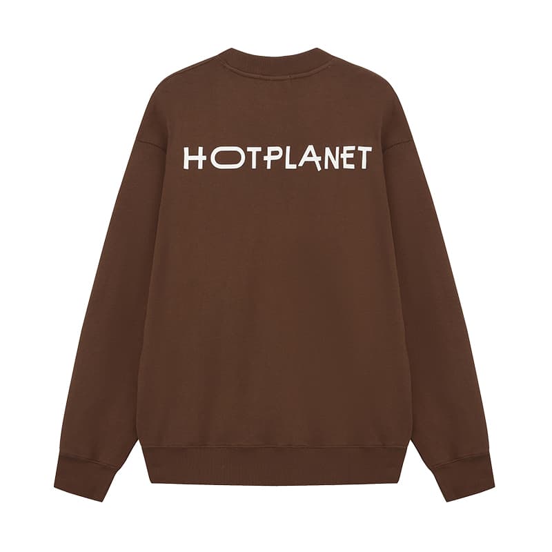 HOTPLANET