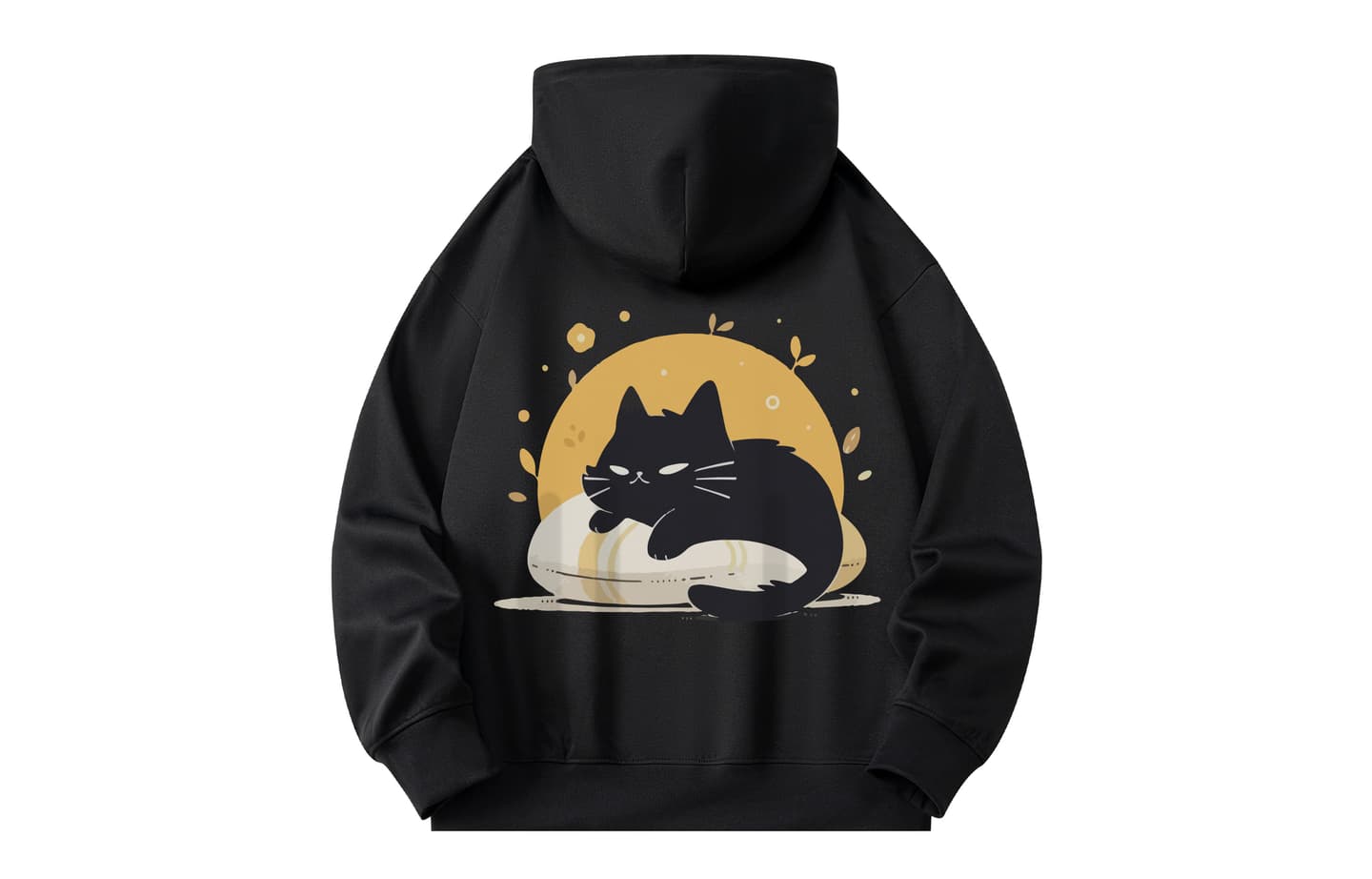 BEENTRILL Hoodie