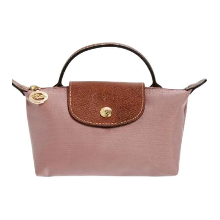 Longchamp Le Pliage Mini