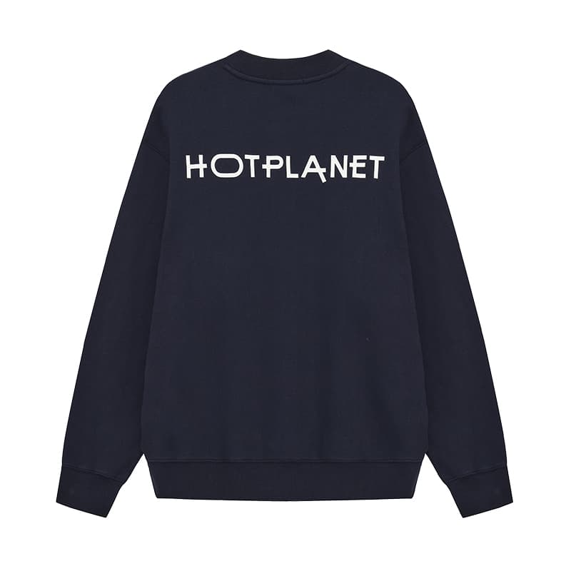 HOTPLANET