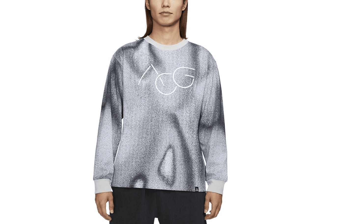 Nike ACG Therma-FIT