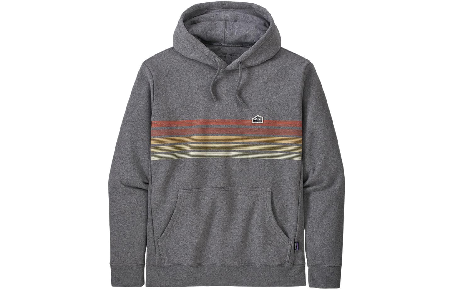 Patagonia Uprisal Hoody