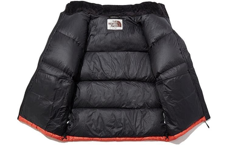 The North Face 1996 Series
