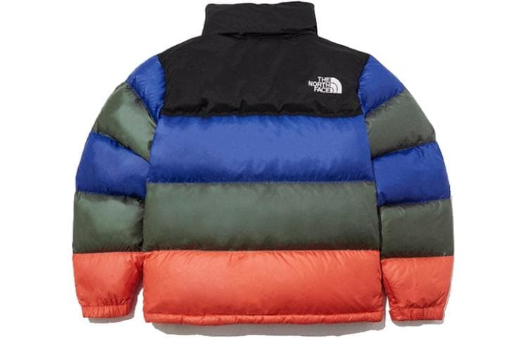 The North Face 1996 Series