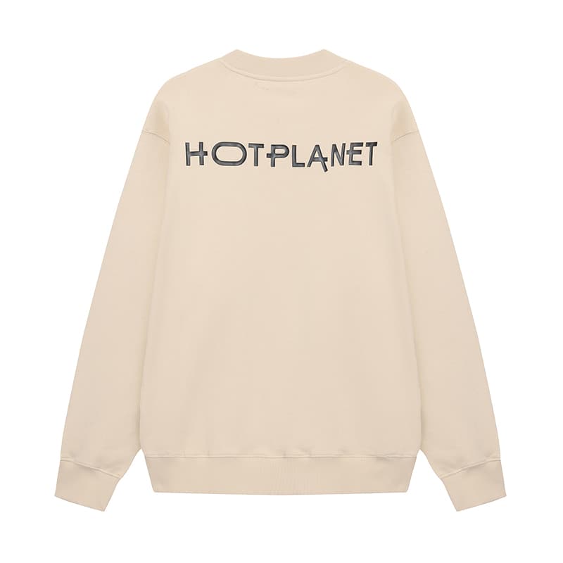 HOTPLANET