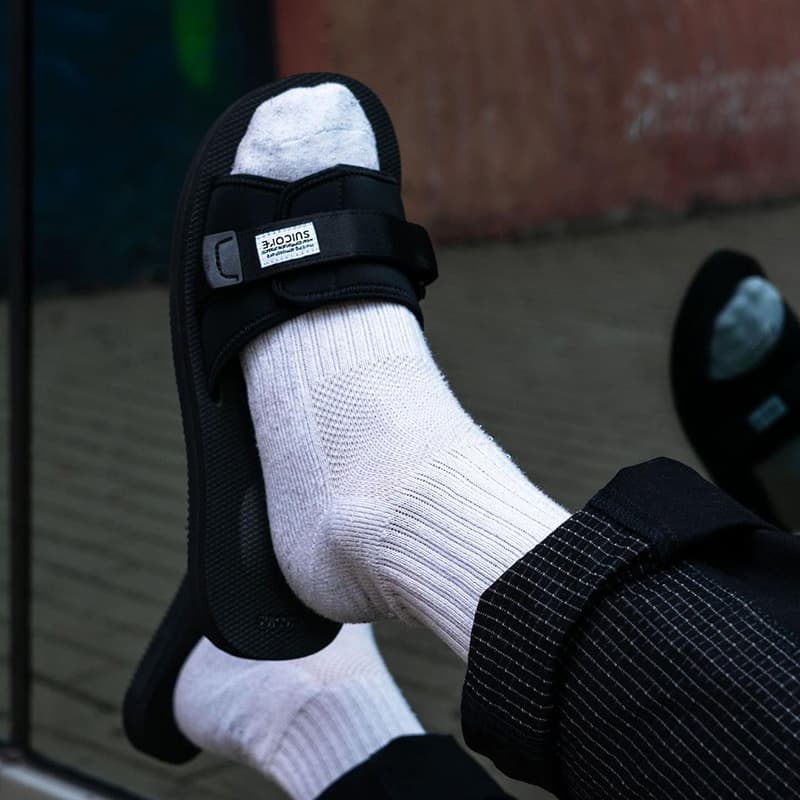 Suicoke Padri Sandal