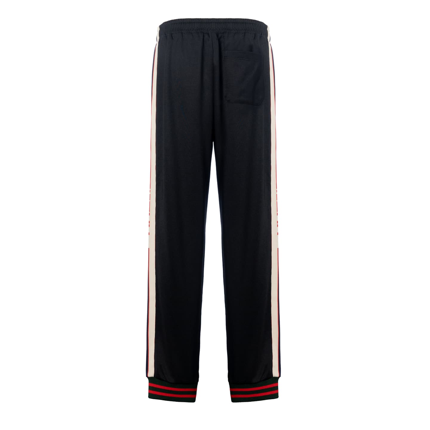 Gucci x Disney Jogger Pants Black