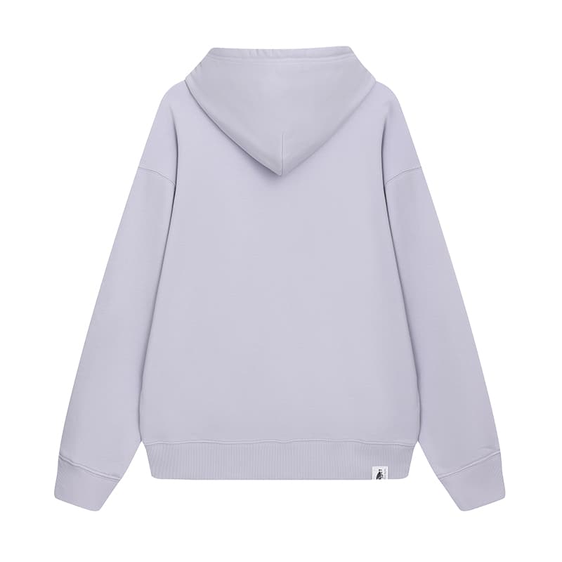 HOTPLANET Hoodie