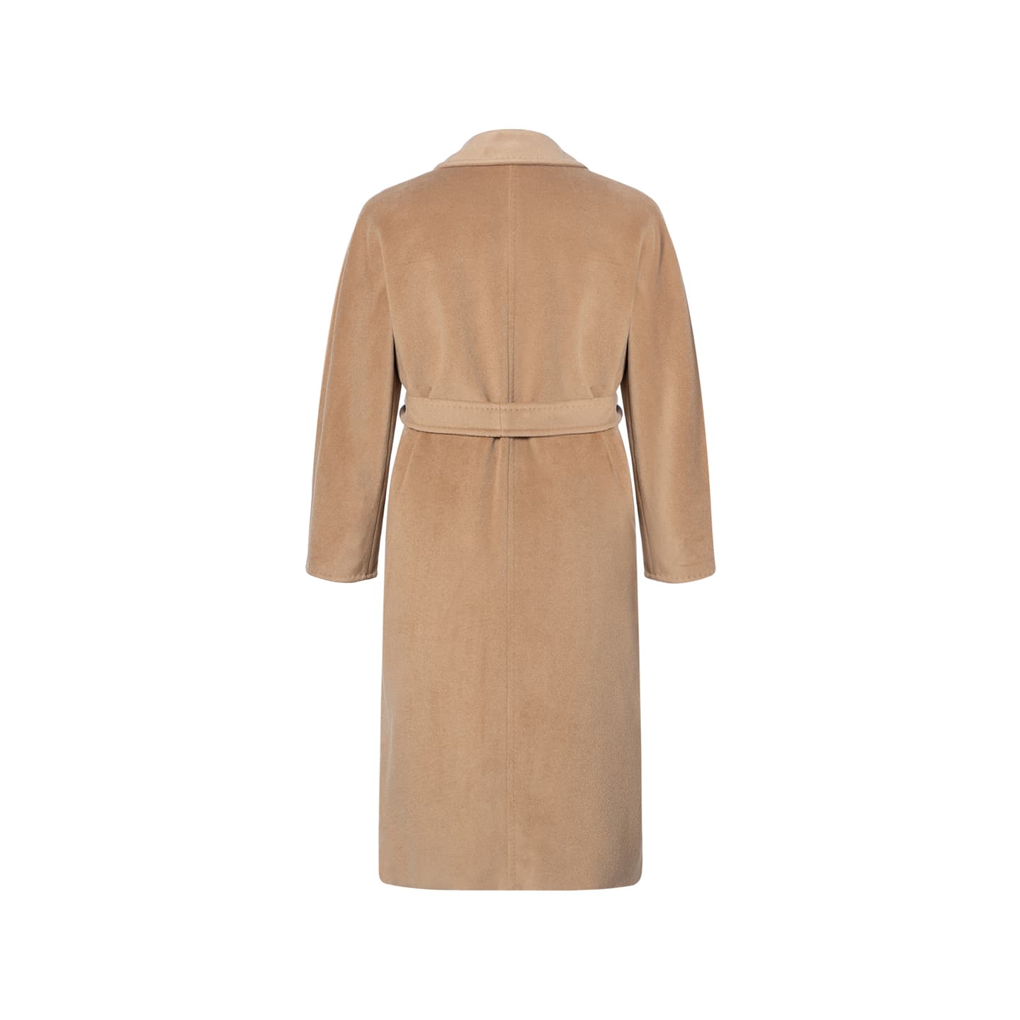 MaxMara Madame 101801 Coat