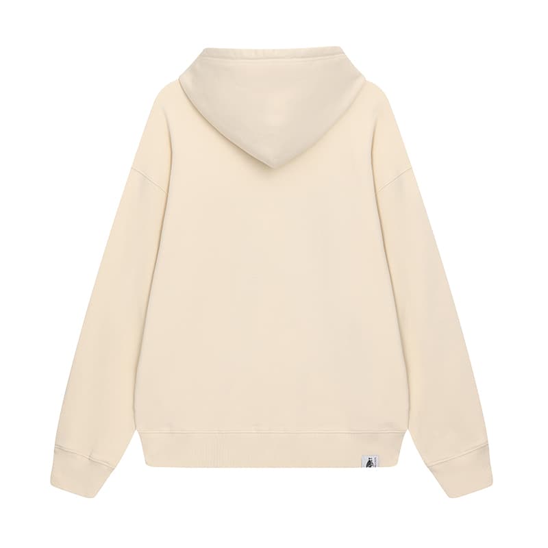 HOTPLANET Hoodie