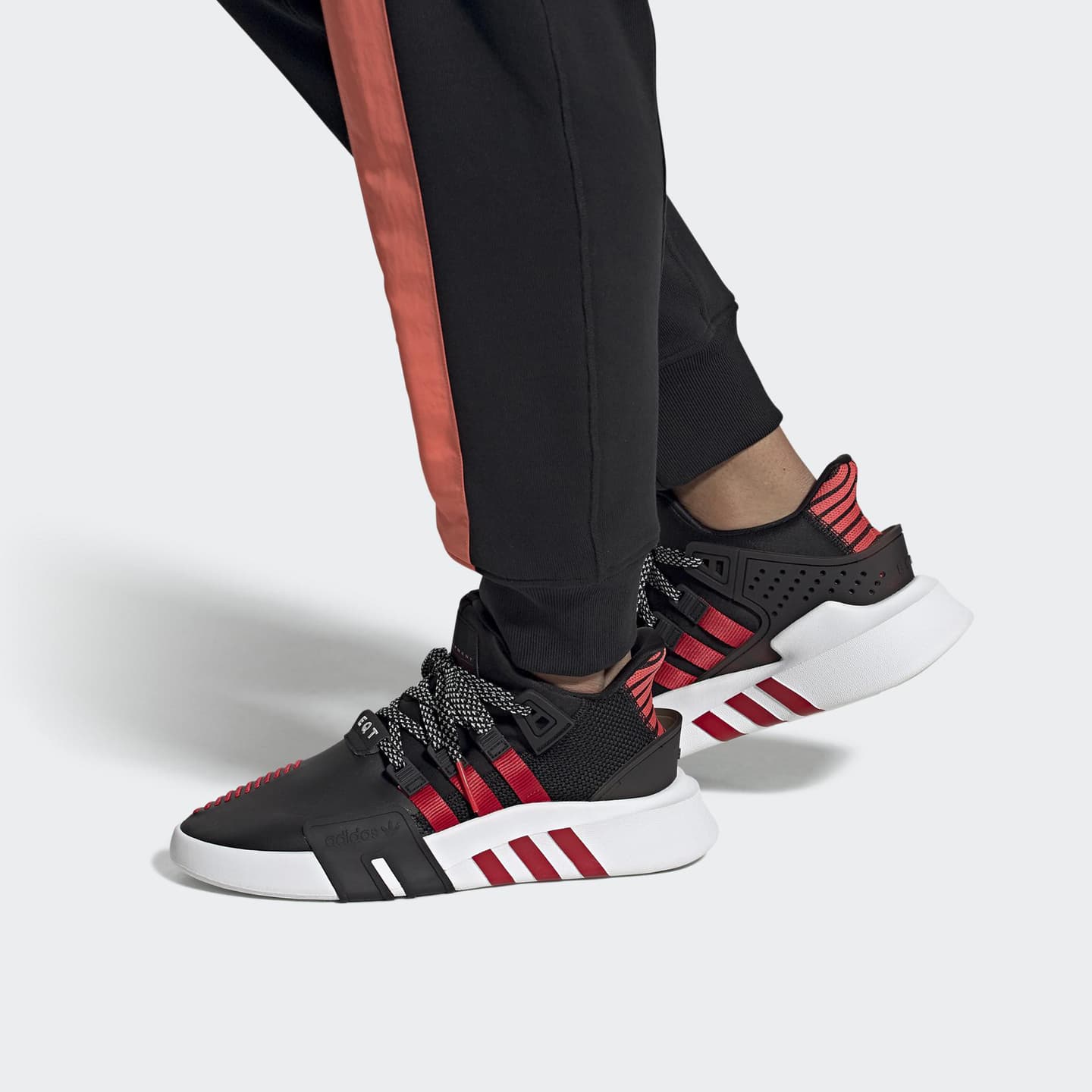 adidas EQT Bask Adv