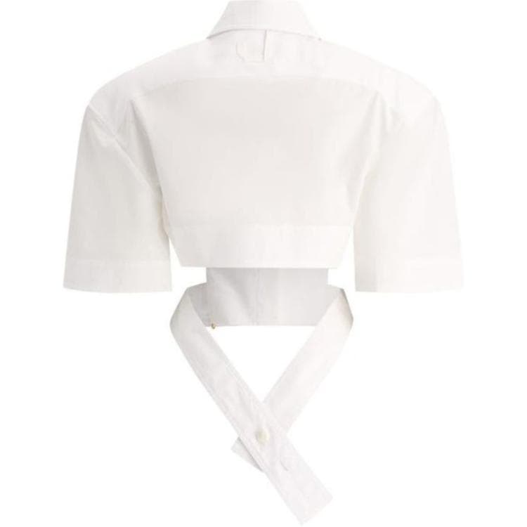 Jacquemus