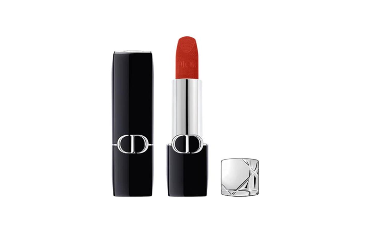DIOR 1.5g