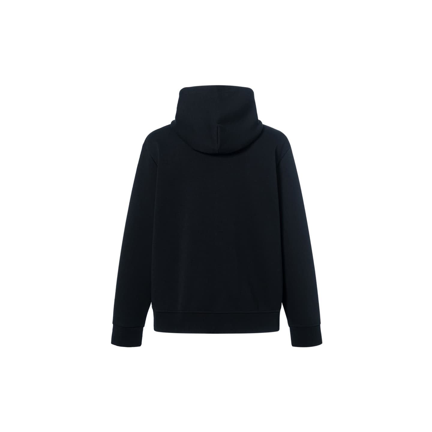 Polo Ralph Lauren Hoodie Black