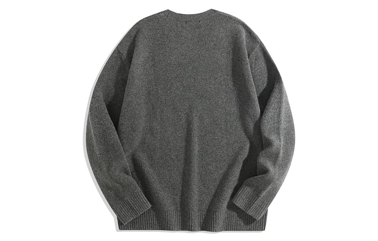 PEACEBIRD MEN Sweater
