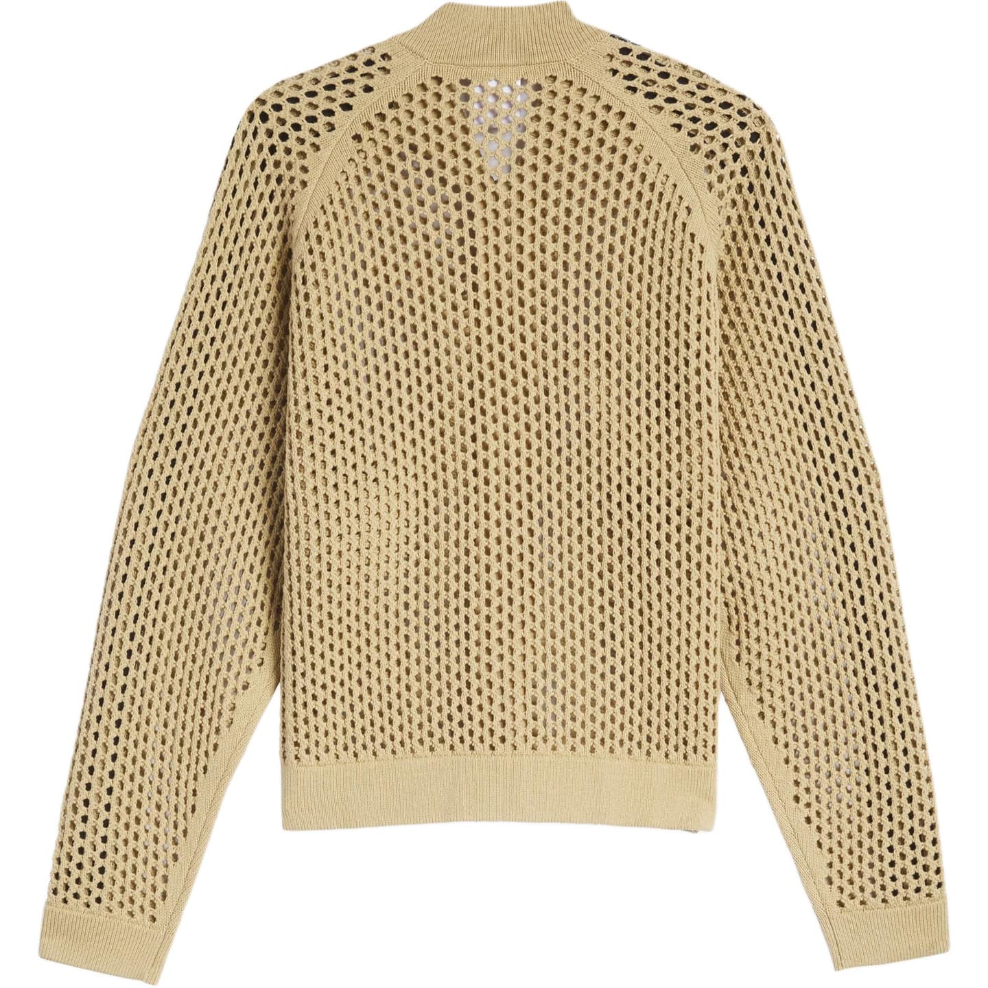 adidas Originals CLOT FW24 Brown