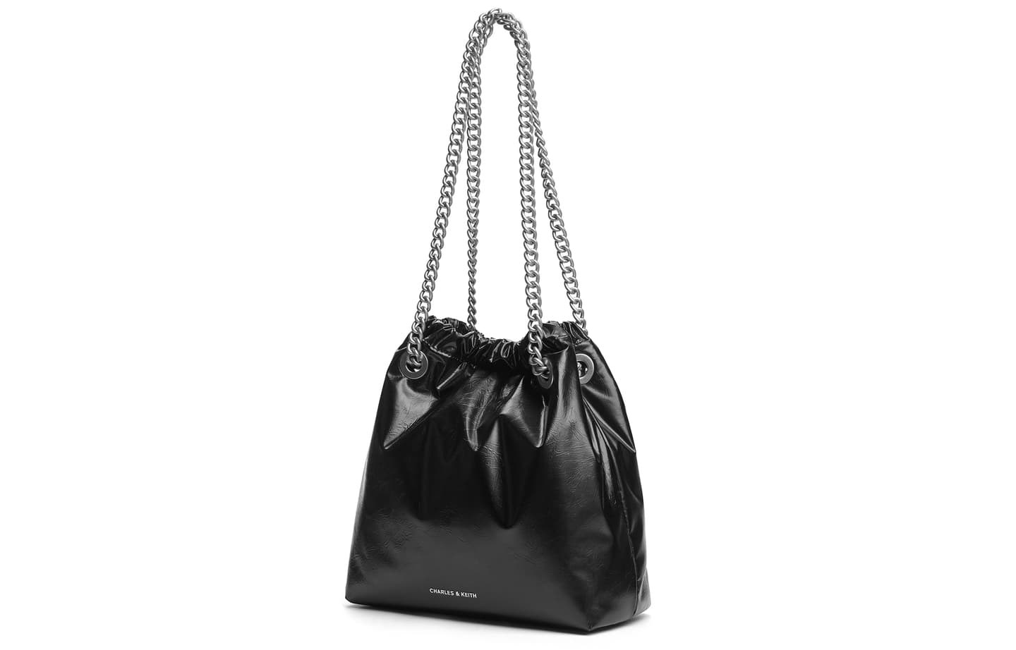 CHARLES&KEITH