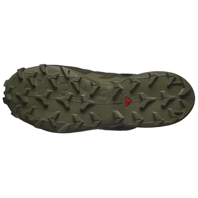 Salomon Speedcross 6 GORE-TEX