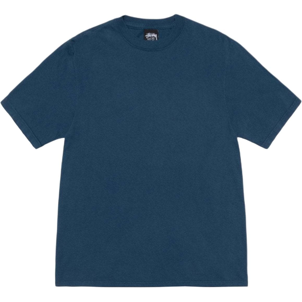 Stussy Buana Tee