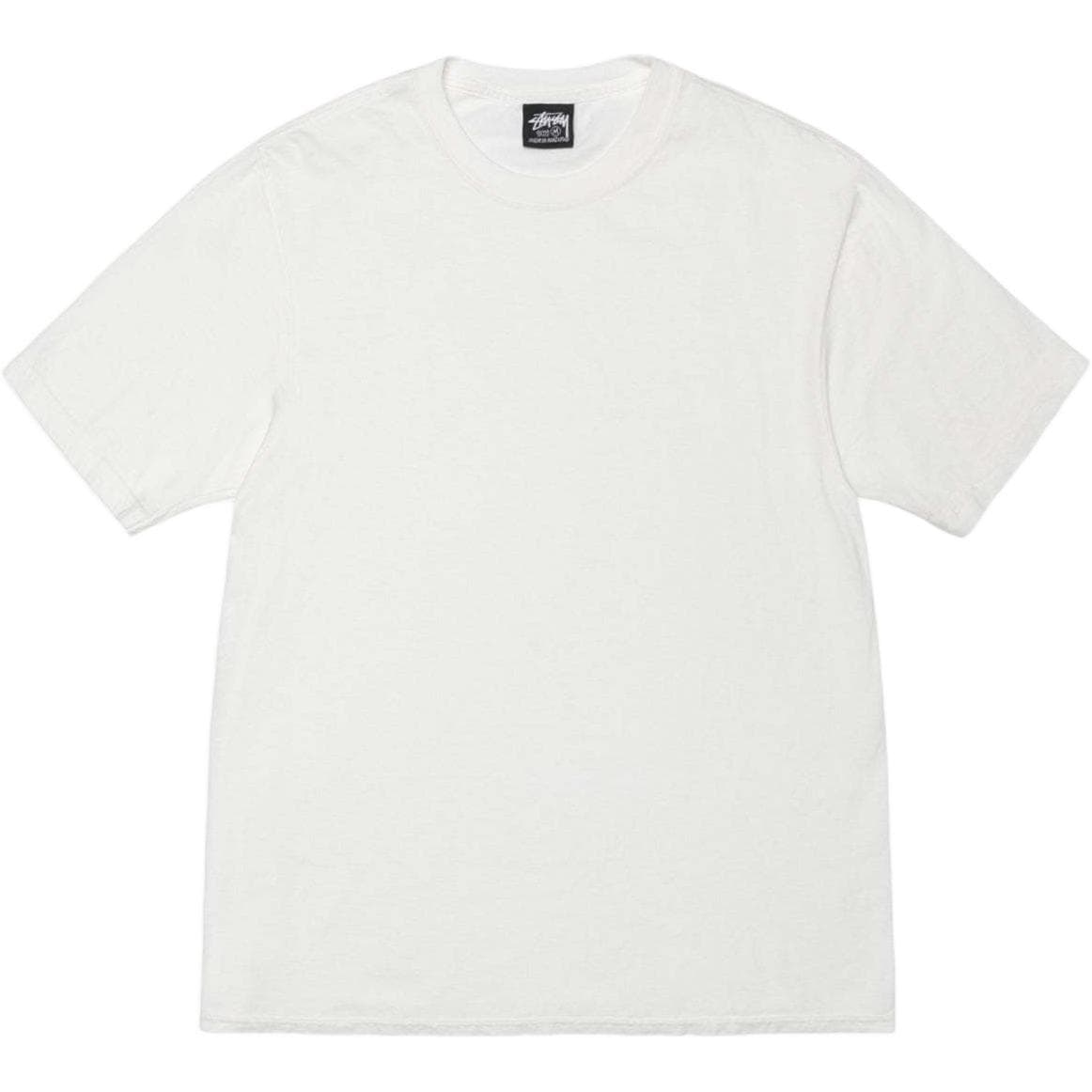 Stussy Buana Tee