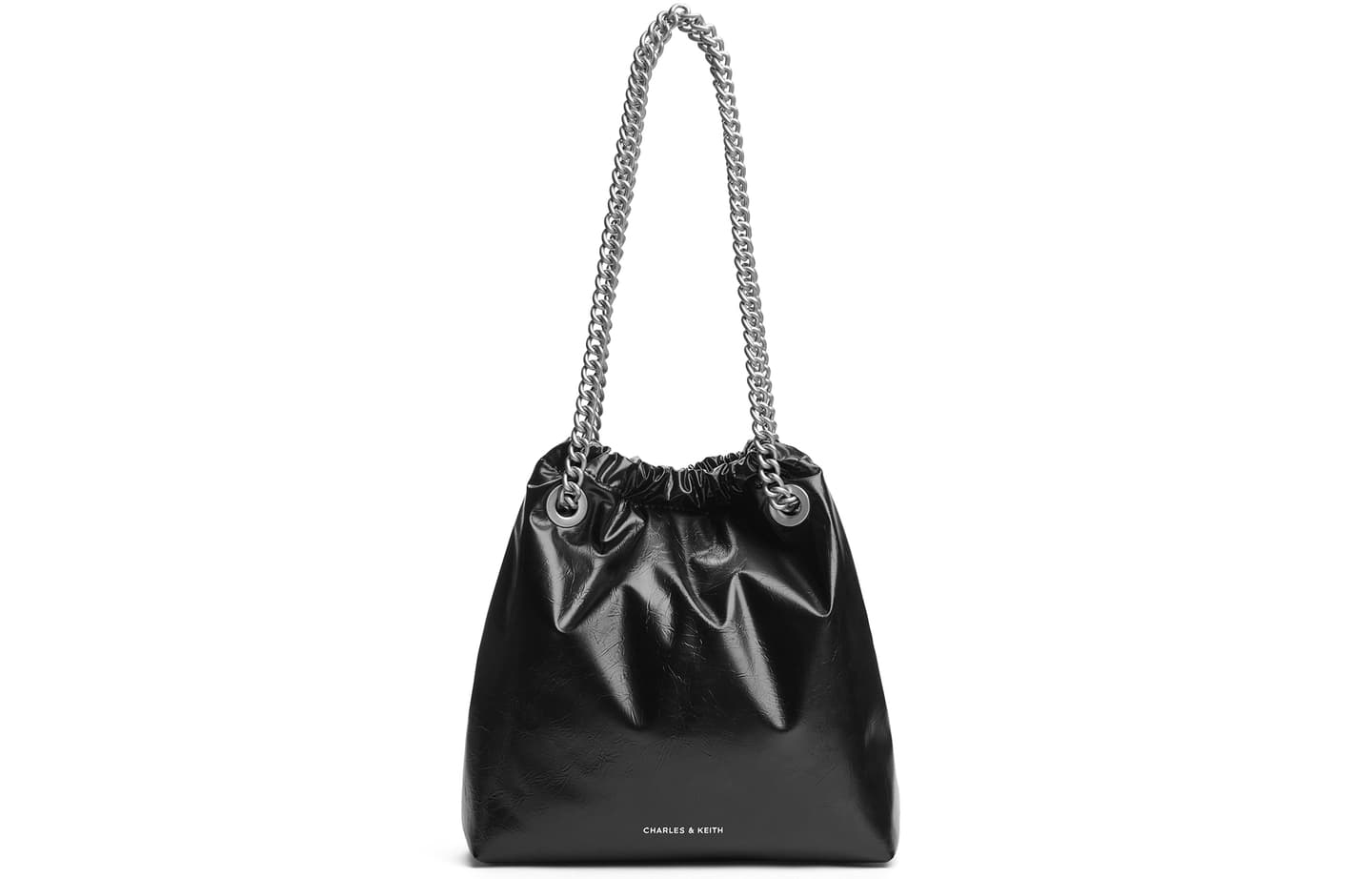 CHARLES&KEITH