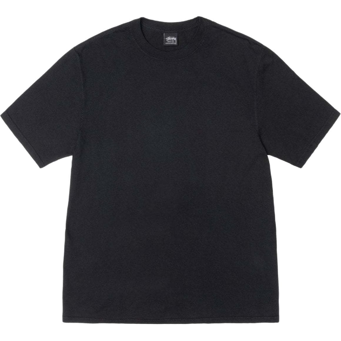Stussy Buana Tee